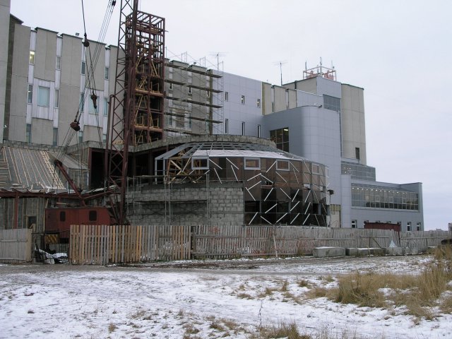  -4. 