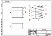  SP-101-02..