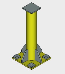 3D 